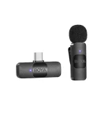 Boya BY-V10 bežični mikrofon