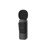 Boya BY-V20 bežični mikrofon