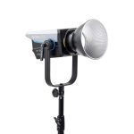 NANLITE FC-300B LED Bi