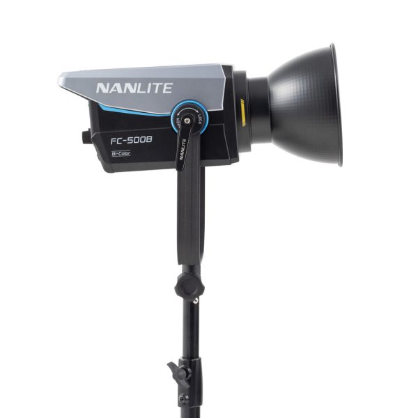 NANLITE FC-500B