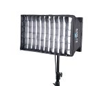 Nanlite SB-PS60:120-Q