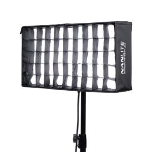 Softbox za PavoSlim 60B:60C