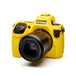 EasyCover maska za Nikon Z8 zuta