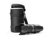 easyCover torba