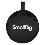 5-in-1 Collapsible Circular Reflector