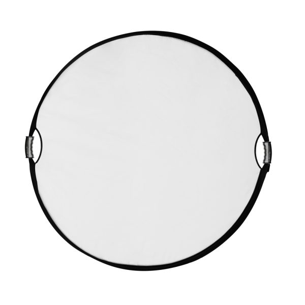 5-in-1 Collapsible Circular Reflector