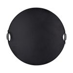 5-in-1 Collapsible Circular Reflector