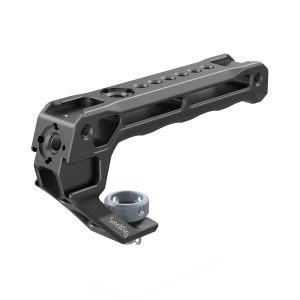 ARRI Locating Top Handle