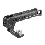 ARRI Locating Top Handle