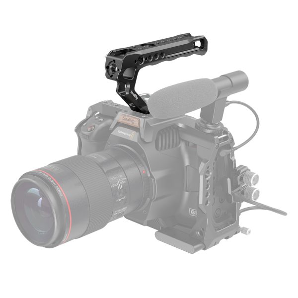 ARRI Locating Top Handle