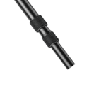 Coman DX327AQ6 monopod - Slika 9