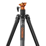 Coman FF06S video stativ - Image 8