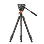 Coman FF06S video stativ