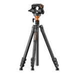 Coman FF06S video stativ - Image 3