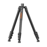 Coman FF06S video stativ - Image 12