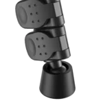 Coman FF06S video stativ - Image 9