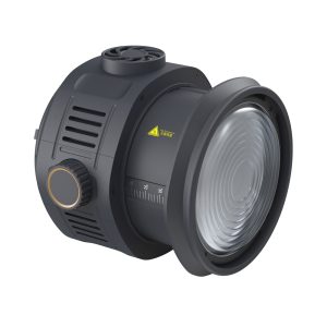 SmallRig RA-F150 Fresnel Lens (4246)