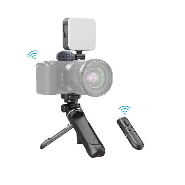 Vlogging Tripod Kit za Sony