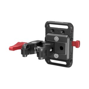 mini V Mount Battery Mount