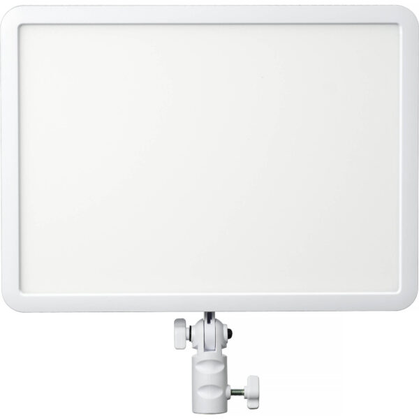 Godox LED P260C Pro je dizajniran da bude lako prenosiv, a opet što efikasniji. Godox LED P260C Pro pruža glatko i mekano osvetljenje