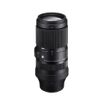 Sigma AF 100-400mm F5-6.3 DG DN OS (C) (Fuji)