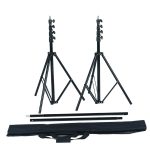 Vistar VS-B808C nosac pozadine