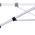 Vistar WB-5005 zidni nosac rasvete