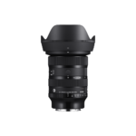 Sigma AF 24-70mm 2.8 DG DN II (A) (L-MOUNT) - Image 2