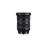Sigma AF 24-70mm 2.8 DG DN II (A) (L-MOUNT) - Image 3