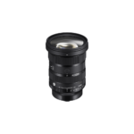 Sigma AF 24-70mm 2.8 DG DN II (A) (L-MOUNT) - Image 4