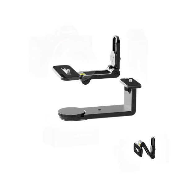 Tilt Module v4