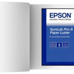 Epson 20,3x65m Luster