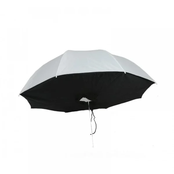 Godox Brolly UB-009-33 84cm. Brolly softbox kisobran kompaktnih dimenzija za rad na terenu