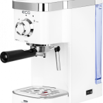ECG Espresso aparat ESP 20301 white