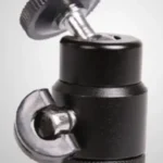Vistar M11-052A foto glava