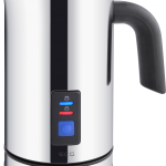 ECG Aparat za pravljenje pene NM 115