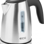 ECG Ketler RK 1050