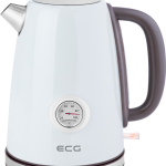 ECG Ketler RK 1700 Magnifica Intenso