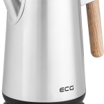 ECG Ketler RK 1767 Strix Timber