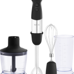 ECG Ručni blender RM 750