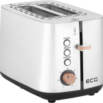 ECG Toster ST 2767 Timber