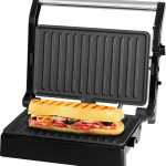 ECG Toster S3070 Panini