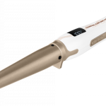 ECG Figaro za kosu KE 2451