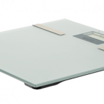 ECG Telesna vaga OV 126