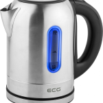 ECG Ketler RK 1785 Colore