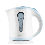 ECG Ketler RK 1022 Blue