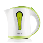 ECG Ketler RK 1022 Green