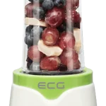 ECG Smoothie mikser SM 3510 Mix&Go