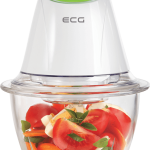 ECG Seckalica SP 466