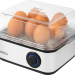 ECG Kuvalo za jaja UV 5080